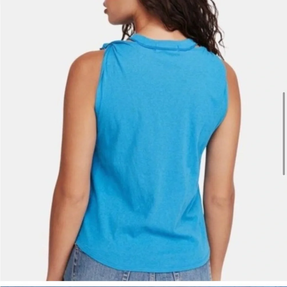 Free People brand new